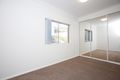 Property photo of 3/5-7 Lithgow Street Wollstonecraft NSW 2065