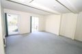 Property photo of 8/32A Pillinger Street Dynnyrne TAS 7005