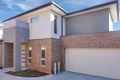 Property photo of 2/4 Phillip Avenue Box Hill North VIC 3129