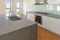 Property photo of 2/4 Phillip Avenue Box Hill North VIC 3129