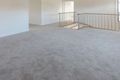 Property photo of 2/4 Phillip Avenue Box Hill North VIC 3129
