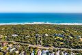 Property photo of 532 Dundas Street St Andrews Beach VIC 3941
