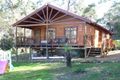 Property photo of 275 Hayes Road Yallingup Siding WA 6282