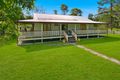 Property photo of 853 Mount Cotton Road Mount Cotton QLD 4165
