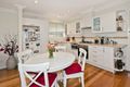 Property photo of 1/15 Powlett Street Heidelberg VIC 3084