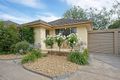 Property photo of 1/15 Powlett Street Heidelberg VIC 3084