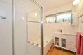 Property photo of 1/15 Powlett Street Heidelberg VIC 3084