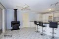 Property photo of 204-208 Koplick Road Chambers Flat QLD 4133