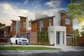 Property photo of 11/20-22 Taylor Street Lilydale VIC 3140