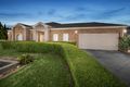 Property photo of 69 Langhorne Crescent Rowville VIC 3178