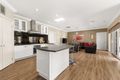 Property photo of 69 Langhorne Crescent Rowville VIC 3178