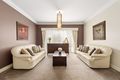 Property photo of 69 Langhorne Crescent Rowville VIC 3178