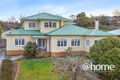 Property photo of 9 Clementina Street Newstead TAS 7250