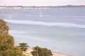 Property photo of 24/43 Rockingham Beach Road Rockingham WA 6168