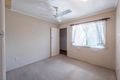 Property photo of 4 Gonzales Street Macgregor QLD 4109