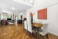 Property photo of 8 Malcolm Street McKinnon VIC 3204