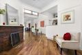 Property photo of 8 Malcolm Street McKinnon VIC 3204