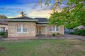Property photo of 20 Munro Avenue Sefton Park SA 5083
