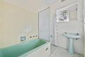 Property photo of 20 Munro Avenue Sefton Park SA 5083