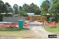Property photo of 4/3 West Street Nerang QLD 4211