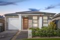 Property photo of 38 Wildflower Crescent Calderwood NSW 2527