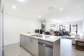 Property photo of 38 Wildflower Crescent Calderwood NSW 2527