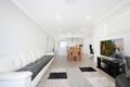 Property photo of 38 Wildflower Crescent Calderwood NSW 2527