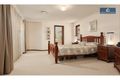 Property photo of 152 Moulden Avenue Yokine WA 6060