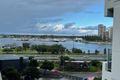 Property photo of 1002/4 Como Crescent Southport QLD 4215
