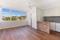 Property photo of 11/2-4 Pine Street Manly NSW 2095