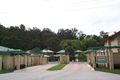 Property photo of 15/28 Carwoola Street Bardon QLD 4065