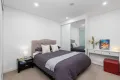Property photo of 85/421 Pacific Highway Asquith NSW 2077