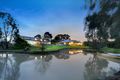 Property photo of 66 Browns Road Devon Meadows VIC 3977