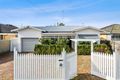 Property photo of 19 Alkoomi Avenue Hamlyn Heights VIC 3215