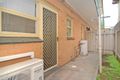 Property photo of 2/2 Davis Street Norwood SA 5067