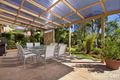 Property photo of 134 Francis Greenway Drive Cherrybrook NSW 2126