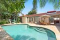 Property photo of 28 Daimler Drive Bundall QLD 4217