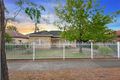 Property photo of 20 Munro Avenue Sefton Park SA 5083
