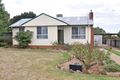 Property photo of 11 Hammond Street Junee NSW 2663