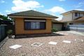 Property photo of 14 Ann Street Rosewater SA 5013