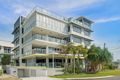 Property photo of 1/319 Golden Four Drive Bilinga QLD 4225