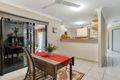 Property photo of 3 Lanzo Street Gordonvale QLD 4865