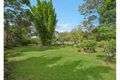 Property photo of 105 Kendall Road Kendall NSW 2439