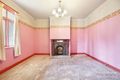 Property photo of 55 Reynolds Street Goulburn NSW 2580