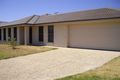 Property photo of 21 Alpine Avenue Cessnock NSW 2325