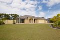 Property photo of 17 Pinehurst Drive Wondunna QLD 4655