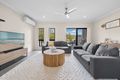 Property photo of 11 Dunwich Lane Maroochydore QLD 4558