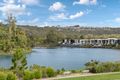 Property photo of 11 Dunwich Lane Maroochydore QLD 4558