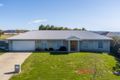 Property photo of 23 Cheviot Drive Kelso NSW 2795