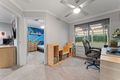 Property photo of 11 Barred Corner Baldivis WA 6171